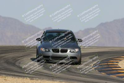 media/Mar-29-2025-Pro Autosports (Sat) [[89b1c017ad]]/3-New Members-Red Group/Session 4 (Turn 12)/